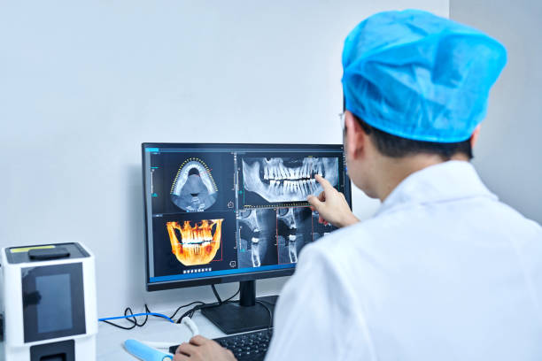 Best Emergency Treatment for Toothache in Little River, SC