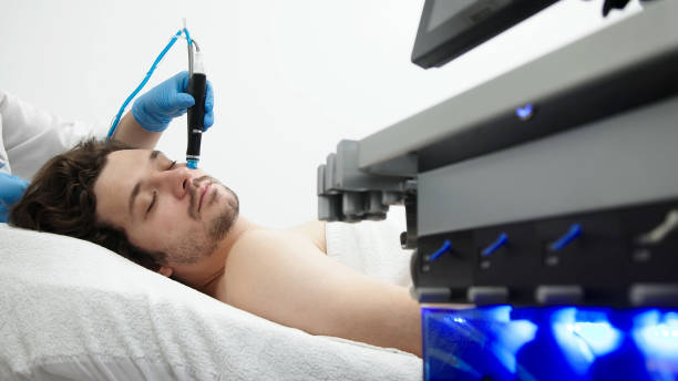 Best Emergency Treatment for Toothache in Little River, SC
